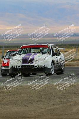 media/Sep-30-2023-24 Hours of Lemons (Sat) [[2c7df1e0b8]]/Track Photos/10am (Star Mazda)/